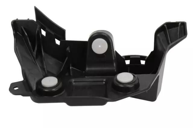 WISCO 39124384 | Opel İnsignia B Tampon Braketi Arka Sağ