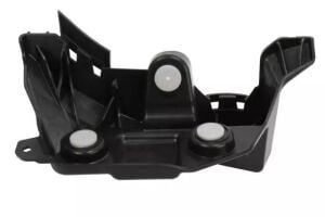 WISCO 39124384 | Opel İnsignia B Tampon Braketi Arka Sağ
