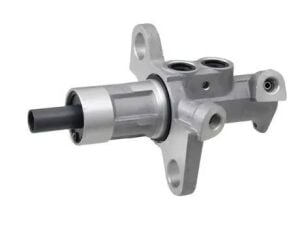 IOE-PSA (MOPAR) 84102409 | OPEL / CHEVROLET Astra J / Insignia / Cruze A14-A16XER A14NET A16XHT A16LET A13DTE B16DTH Fren Ana Merkez Orijinal