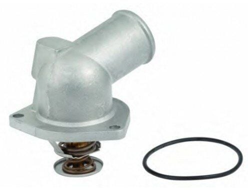 Opel Astra F 1.4 1.6 Benzinli Termostat