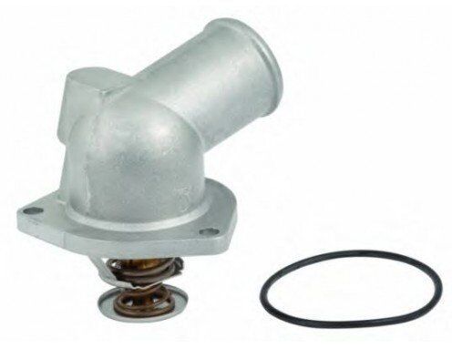 Opel Astra F 1.4 1.6 Benzinli Termostat
