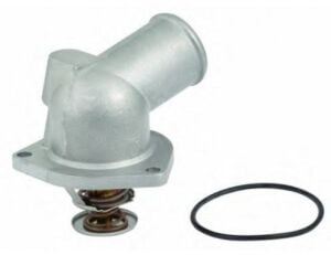 Opel Astra F 1.4 1.6 Benzinli Termostat