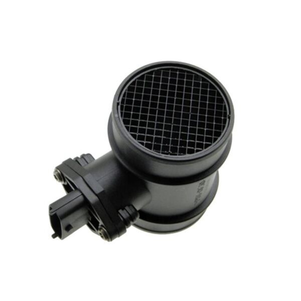 Opel Corsa C Y17Dt-Y17Dtl Dizel Hava Debimetresi Ölçüm Cihazı Supsan