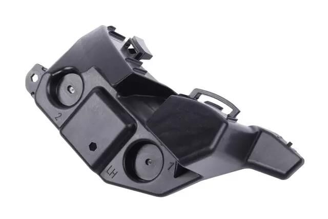 WISCO 39124382 | Opel İnsignia B Tampon Braketi Arka Sol