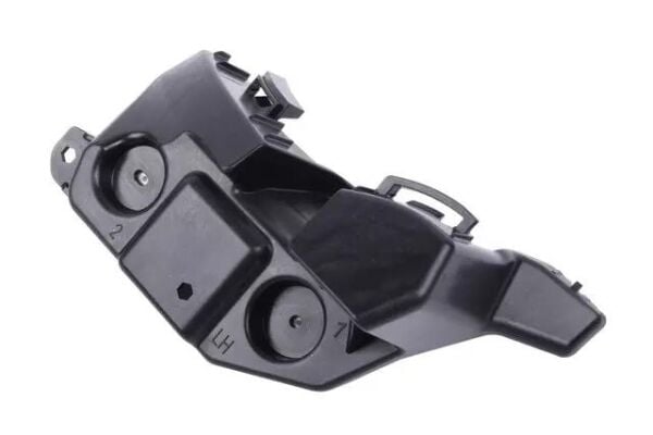 Opel Insignia B Tampon Braketi Arka Sol Wisco