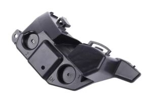 WISCO 39124382 | Opel İnsignia B Tampon Braketi Arka Sol