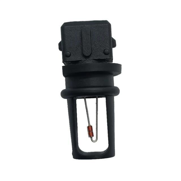 Opel Vectra B Hava Filtre Körük Müşürü Fae