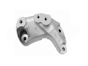 KORE 13248573 | Chevrolet Cruze Sol Motor Takoz Braketi