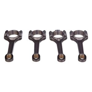 PSA (MOPAR) 55568467 Opel Astra H 1.6 Piston Kolu Takım Orijinal