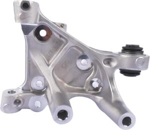PSA (MOPAR) 84454535 Opel İnsignia B Arka Taşıyıcı Sol Orijinal
