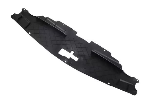 WISCO 39114984 | Opel İnsignia B Panel Üst Braketi