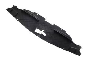 WISCO 39114984 | Opel İnsignia B Panel Üst Braketi