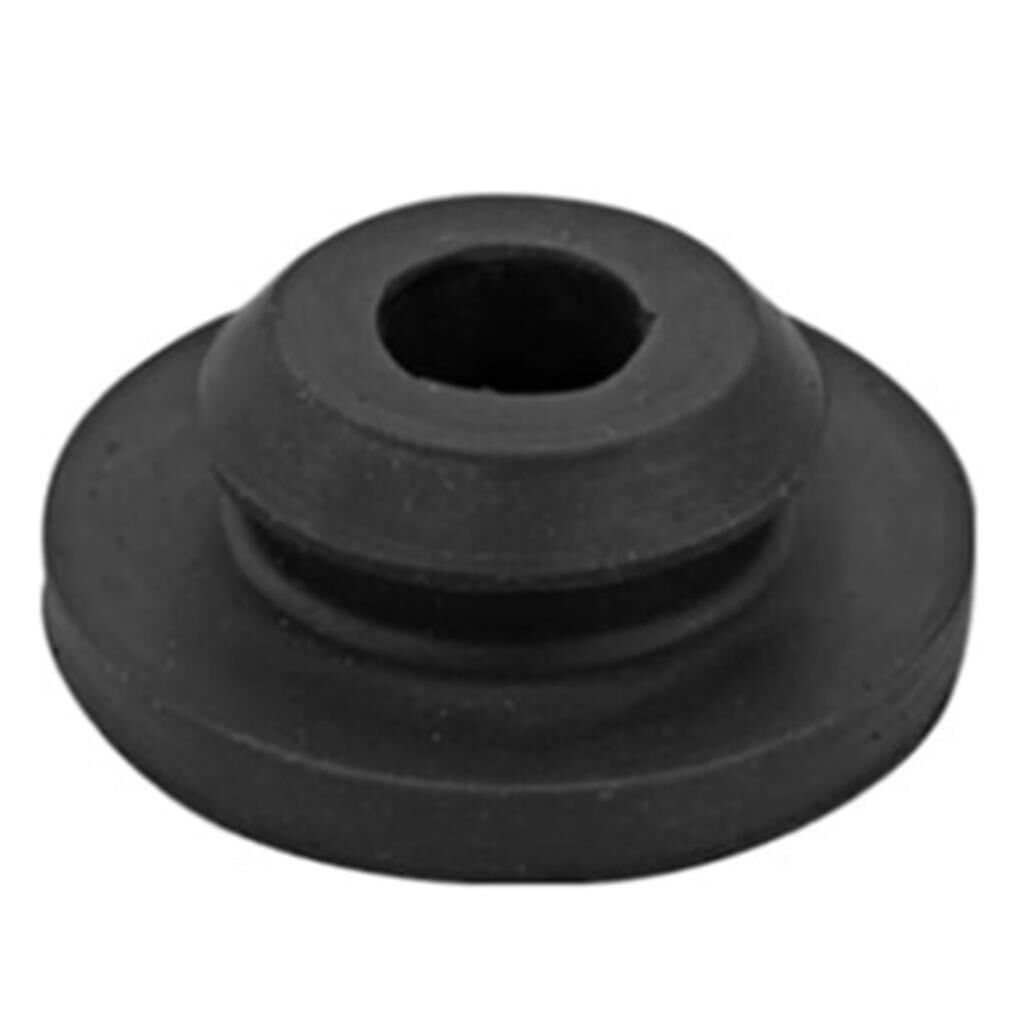 İTHAL 1310947 | Opel Corsa C Radyatör Alt Lastiği İthal