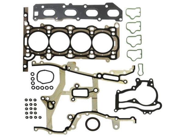 Opel Astra J 1.4 Turbo Üst Takım Conta Victor Reinz Marka