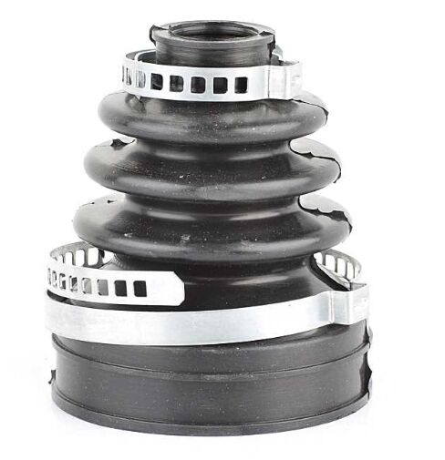 Opel Combo C İç Aks Körüğü