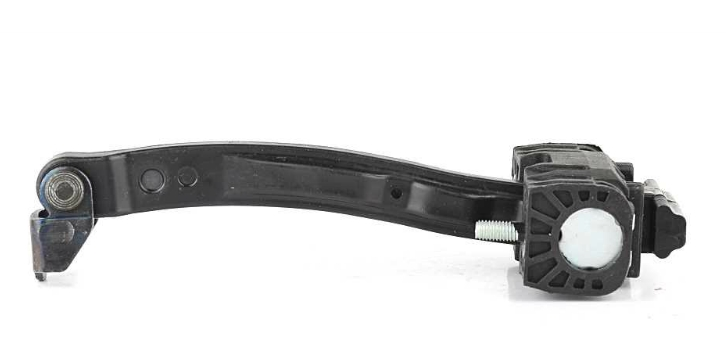 PSA (MOPAR) 13229021 Opel İnsignia Ön Kapı Gergisi Orijinal