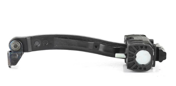 PSA (MOPAR) 13229021 Opel İnsignia Ön Kapı Gergisi Orijinal