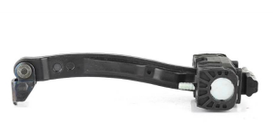 PSA (MOPAR) 13229021 Opel İnsignia Ön Kapı Gergisi Orijinal
