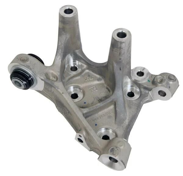 PSA (MOPAR) 84454536 Opel İnsignia B Arka Taşıyıcı Sağ Orijinal