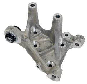 PSA (MOPAR) 84454536 Opel İnsignia B Arka Taşıyıcı Sağ Orijinal