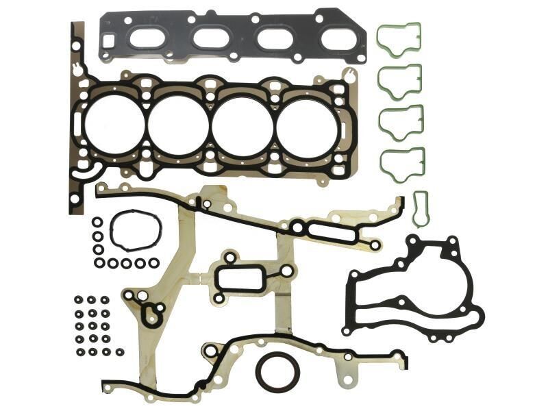 VICTOR REINZ 02-37875-04 | Chevrolet Yeni Aveo 1.4 (A14Xer) Üst Takım Conta
