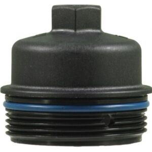 PSA (MOPAR) 55593190 Opel İnsignia A Yağ Filtre Kapağı 1.6 Benzinli Orijinal