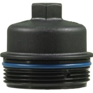 PSA (MOPAR) 55593190 Opel İnsignia A Yağ Filtre Kapağı 1.6 Benzinli Orijinal