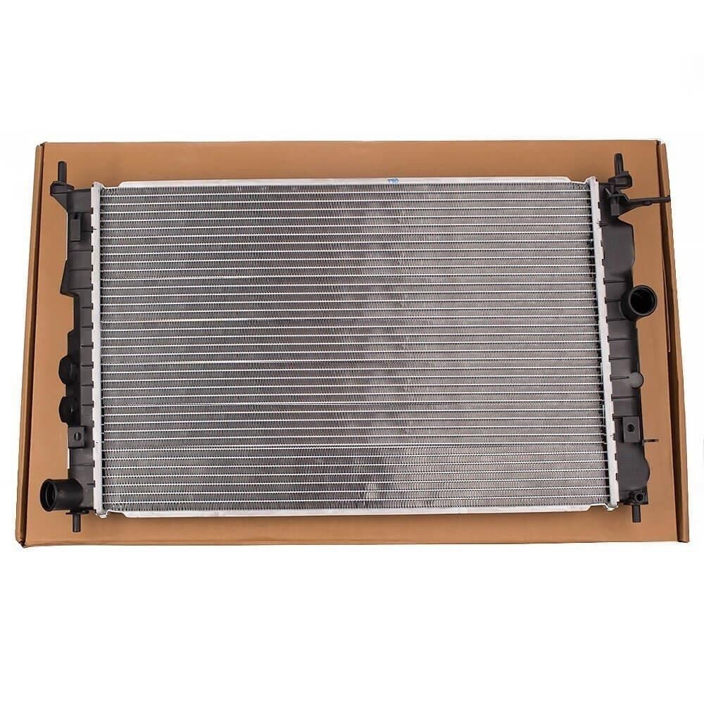 Opel Vectra B Su Radyatörü Klimalı Manuel Vites Margo