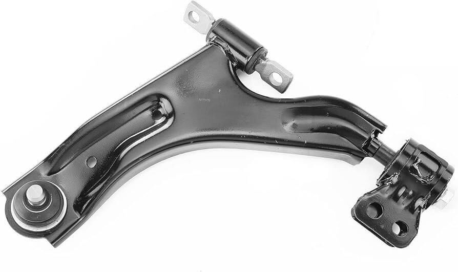 BSG 16-315-008 | Chevrolet Spark M300 Sol Ön Salıncak