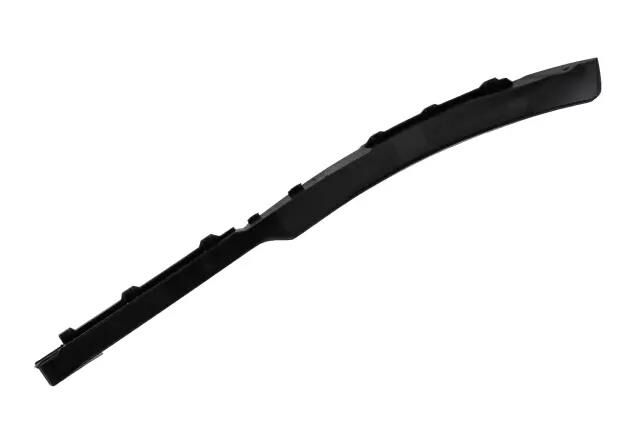 Opel Insignia B Tampon Lastiği Ön Alt Sağ Wisco