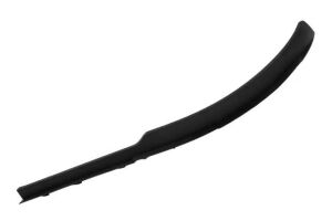 WISCO 39108220 | Opel İnsignia B Tampon Lastiği Ön Alt Sağ