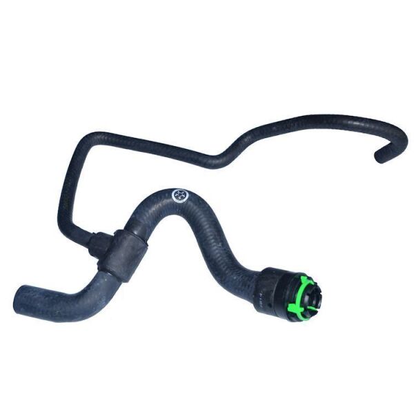 Opel Astra G 1.4/1.6 Kalorifer Hortumu