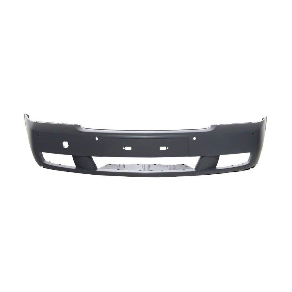 Opel Vectra C Ön Tampon Sensör Delikli Tip 2003-2005