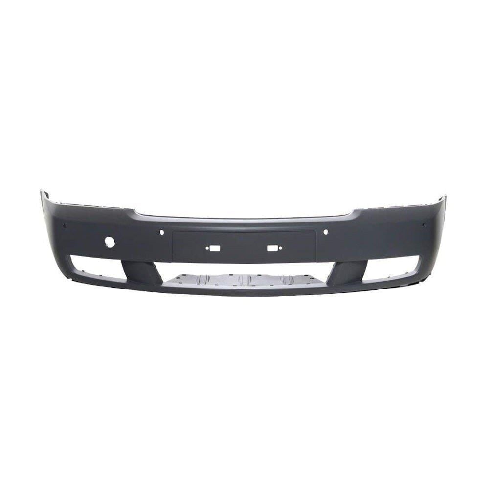 Opel Vectra C Ön Tampon Sensör Delikli Tip 2003-2005