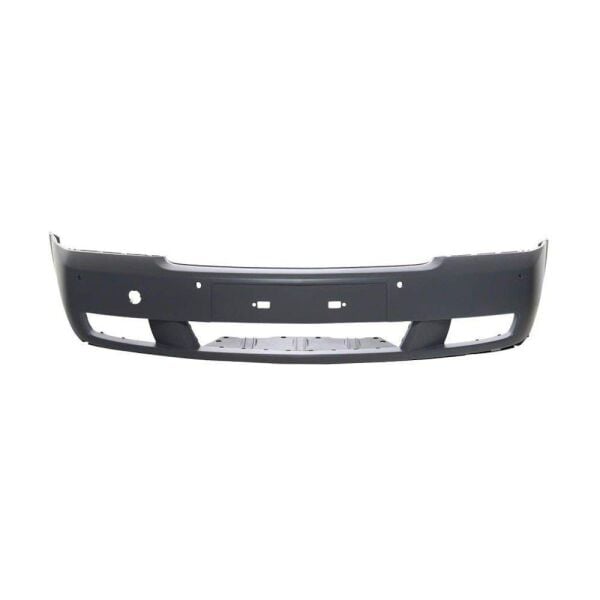 Opel Vectra C Ön Tampon Sensör Delikli Tip 2003-2005