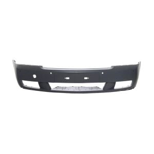 İTHAL 1400268 | Opel Vectra C Ön Tampon Sensör Delikli Tip 2003-2005