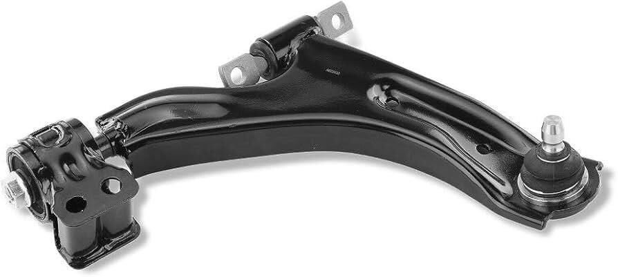 Chevrolet Spark M300 Sağ Ön Salıncak Bsg