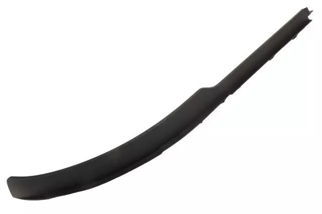 Opel Insignia B Tampon Lastiği Ön Alt Sol Wisco