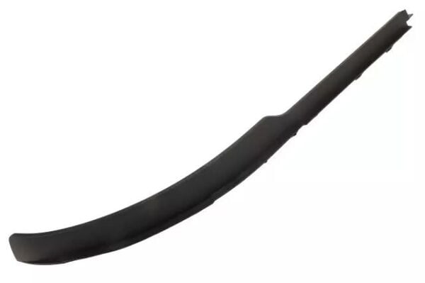 Opel Insignia B Tampon Lastiği Ön Alt Sol Wisco