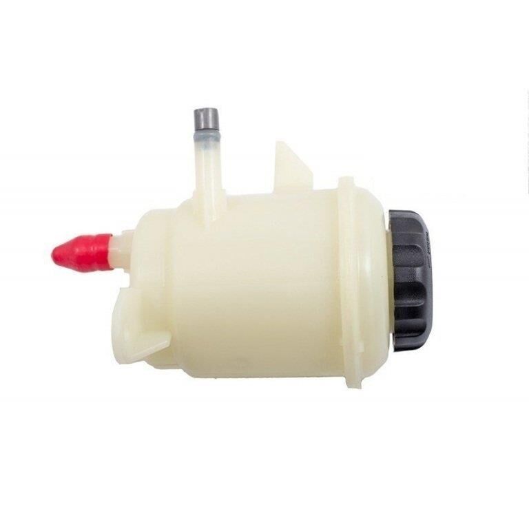 KORE 96413748 | Chevrolet Aveo Direksiyon Yağ Haznesi 2006-2008 Kore