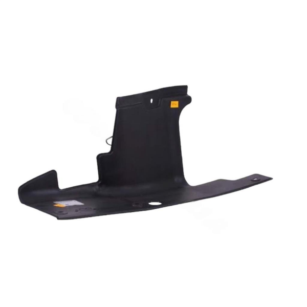 Opel Vectra C Triger Koruyucu İthal