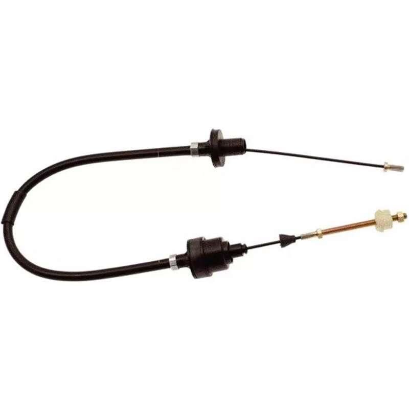 Opel Astra F 1.4 / 1.6 (16 Valf) Debriyaj Teli 1995-2001 Cavo