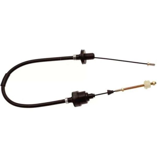 Opel Astra F 1.4 / 1.6 (16 Valf) Debriyaj Teli 1995-2001 Cavo