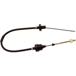 Opel Astra F 1.4 / 1.6 (16 Valf) Debriyaj Teli 1995-2001 Cavo