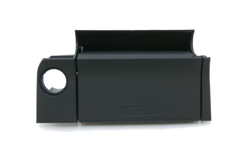 PSA (MOPAR) 90437552 Opel Astra G Ön Küllük Orijinal