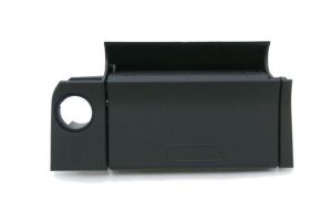 PSA (MOPAR) 90437552 Opel Astra G Ön Küllük Orijinal