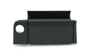 PSA (MOPAR) 90437552 Opel Astra G Ön Küllük Orijinal