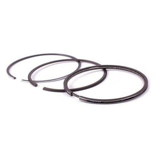 PSA (MOPAR) 55595922 Opel Mokka 1.6 Dizel Piston SeOrijinalanı Takım Std Ölçü Orijinal