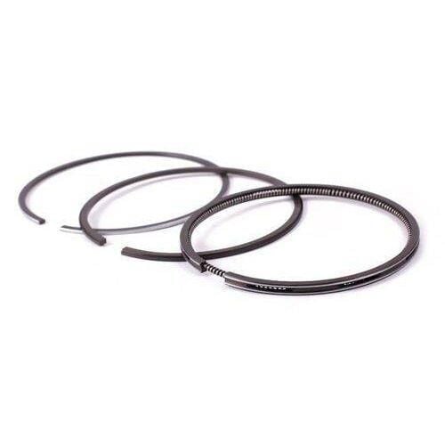 PSA (MOPAR) 55595922 Opel Mokka 1.6 Dizel Piston SeOrijinalanı Takım Std Ölçü Orijinal