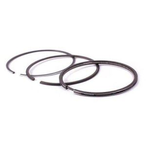 PSA (MOPAR) 55595922 Opel Mokka 1.6 Dizel Piston SeOrijinalanı Takım Std Ölçü Orijinal